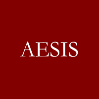 AESIS