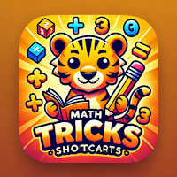 Math Tricks & Shortcuts