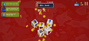 Payroll Dice Screenshot 0