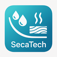 SecaTech: Cálculos de Secado