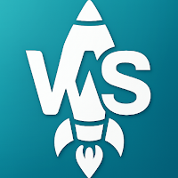 WriteShuttle