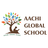 Aachi Global School