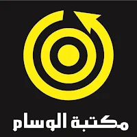ALWESAM GROUP