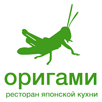 Оригами | Наро-Фоминск