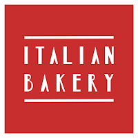 ITALIAN BAKERY APP