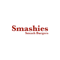 Smashies Smash Burgers