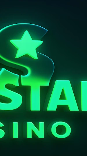 LoneStar Casino Screenshot 2