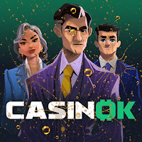 Casinok
