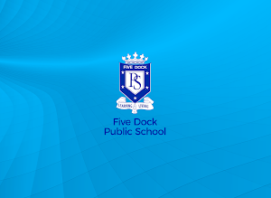 Five Dock Public School Screenshot 2