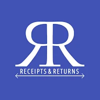 Receipts & Returns