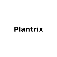Plantrix