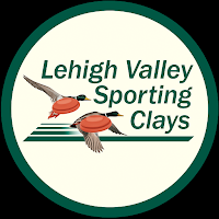 Lehigh Valley Sporting Clays