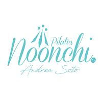 Noonchi