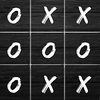 Tic Tac Toe - Zero Kata : OX