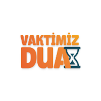 Vaktimizdua