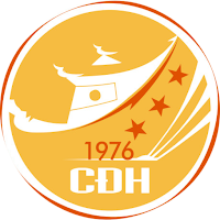 Cao Đẳng Huế