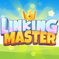 Linking Master: Puzzle Game