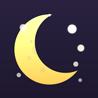 Dream Interpretation Dreamwise
