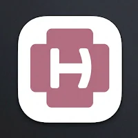 Hair Type Identifier: Analyzer