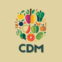 CDM Practice Test