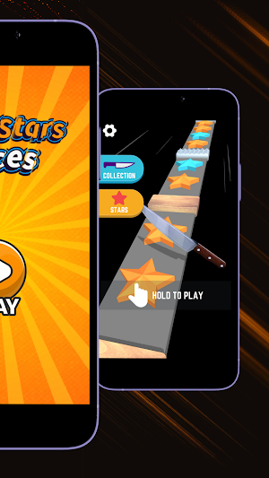 LS Lotto Slices Screenshot 3