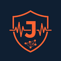Jeolife: Deprem & Uyarı