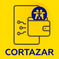 Alianza Móvil Cortazar