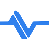 NavCare