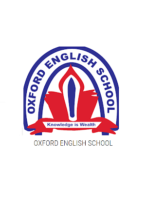 Oxford English School Screenshot 1