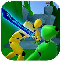 Time Breaker: Action & Runner