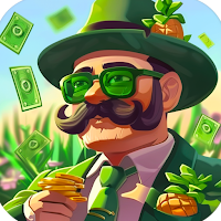 Green Capitalist