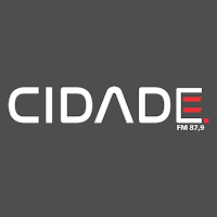 Cidade FM