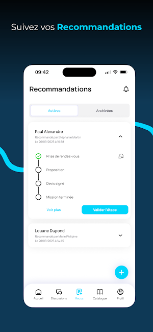 SOUDALU17 Screenshot 3