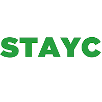 Stayc Video