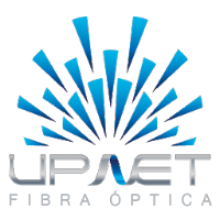 SAC Upnet