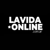La Vida Online