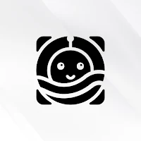 Ollama App: AI Tools Insight