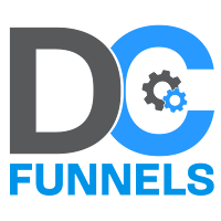 DC Funnels