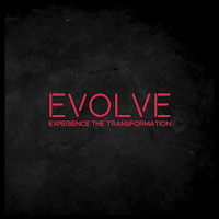 Evolve Malta