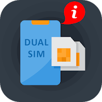 SIM Card Info - Sim and Device Information