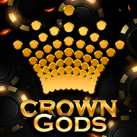 Crown Gods