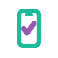 Phone Checker: Device Test