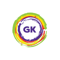 GlobalKids