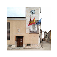 Balsa de Ves Informa