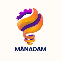 Mandam: Rewards Converter