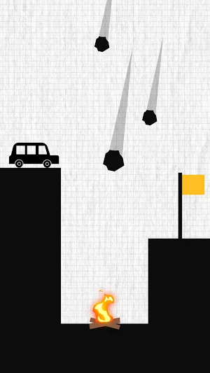 Save Dinosaurs Screenshot 2