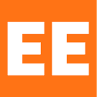 Еда Едет