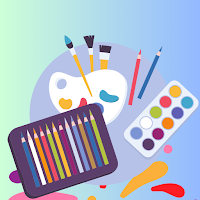 Coloring Game