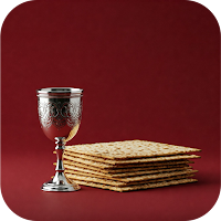 Passover