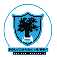 Baobab Schools